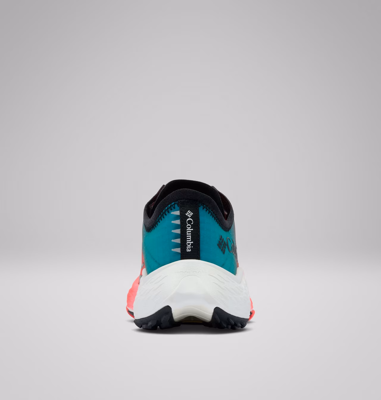 TENIS FEMENINO COLUMBIA KONOS SPEED TRAIL ATR – foto 7